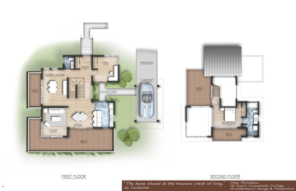 shayresidence2