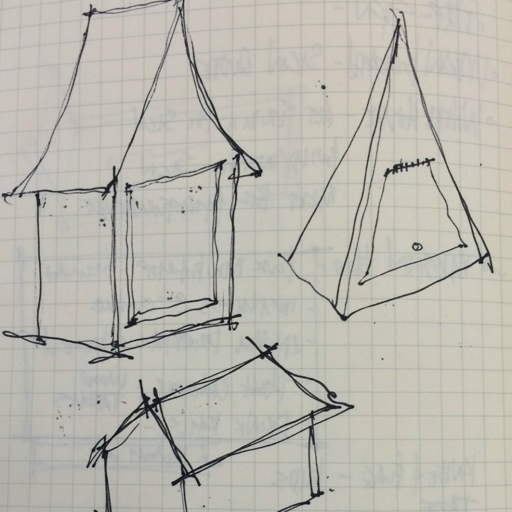 LFL_sketch square