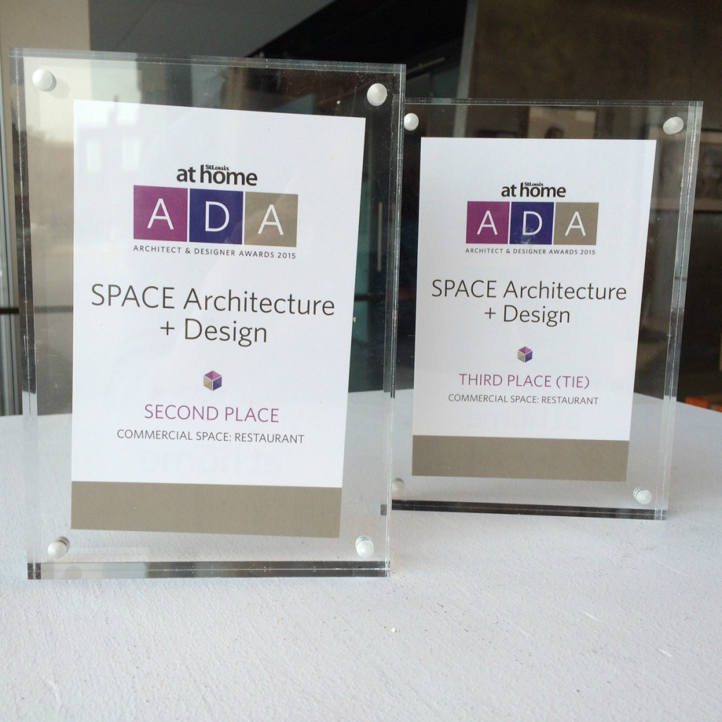 awards_square
