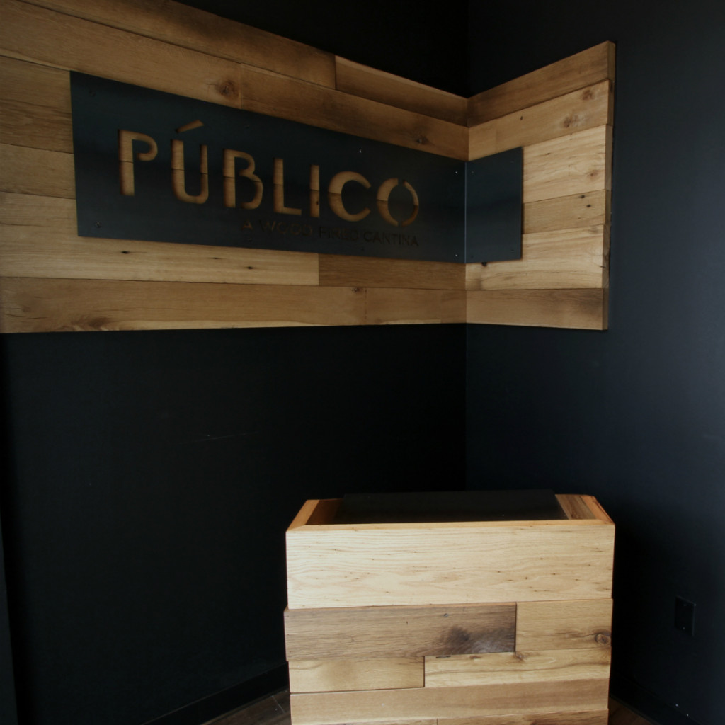 Publico